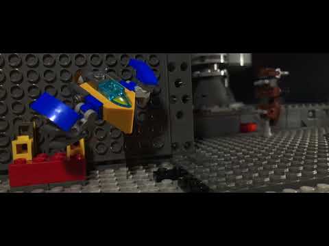 18. Türchen - Milano