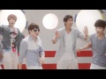 ZE:A[제국의아이들] Watch Out!! MV Behind Vedio - Funny ...