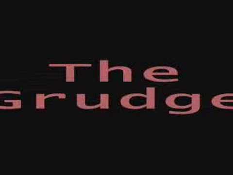 The Grudge (Preview)
