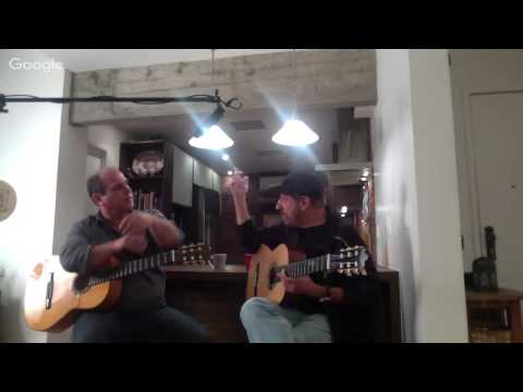 download lagu mp3 mp4 Faria Streaming, download mp3 Faria Streaming free download, download mp3 Faria Streaming