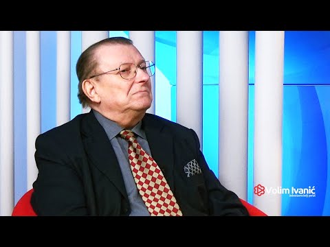 100/lica - Đuro Vidmarović