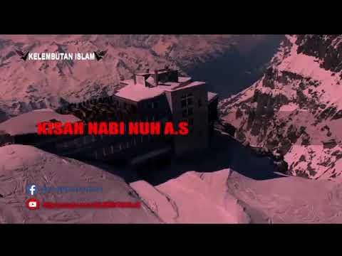 download lagu mp3 mp4 Ceramah Zainudin Mz Nabi Nuh, download lagu Ceramah Zainudin Mz Nabi Nuh gratis, unduh video klip Ceramah Zainudin Mz Nabi Nuh