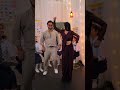 Tohri Kalai Na Chhodenge Hum DC By Sanjay Rai Youtubeshorts Dance Shorts Fdccompany