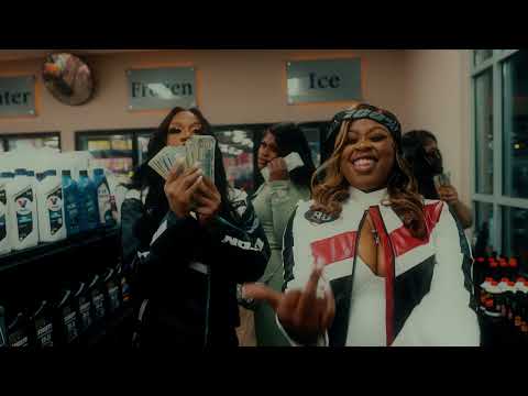 Cocain x YBG Ari - Uhh (Prod By 101 Da Exclusive) shot by @boominvisuals