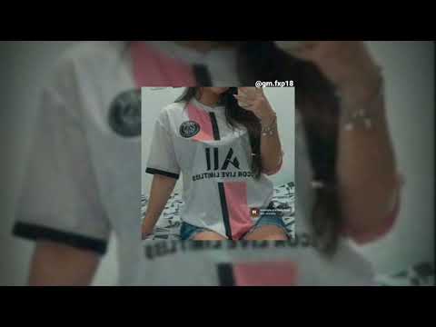 Da uma cavalgada na minha pic4 sua saf4da | Speed Up | TIK TOK