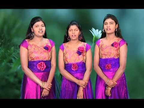 Geethanjali. 1. Songs of Late Rev. Molathati Vidyanandam.Geethanjali. 1. Songs of Late Rev. Molathati Vidyanandam.