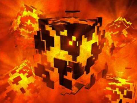 Psytrance - Far east  ghost vs  Datakult