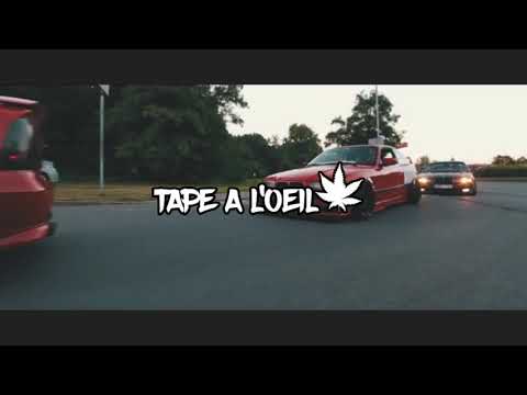 DJ GEDZON ▪ TU ME MENS REMIX ZOUK KOMPA