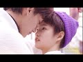 Cute Tomboy was fall in love with handsome boy at school EP2 🔥🔥🔥