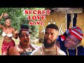 SECRET LOVE SONG 1&2 Watch latest Ugezu J Ugezu/Luchy Donald/Alex Cross/Rita Arum 2024 nollywood mov