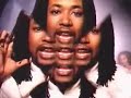 Supernatural Buddah Blessed It Video Oficial