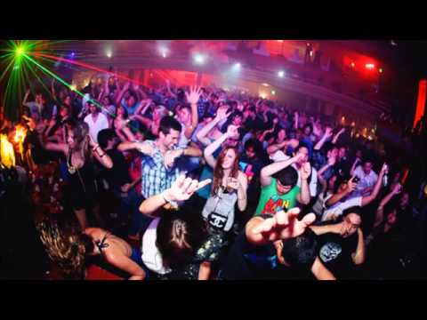 Funda   Deli Et Beni Remix