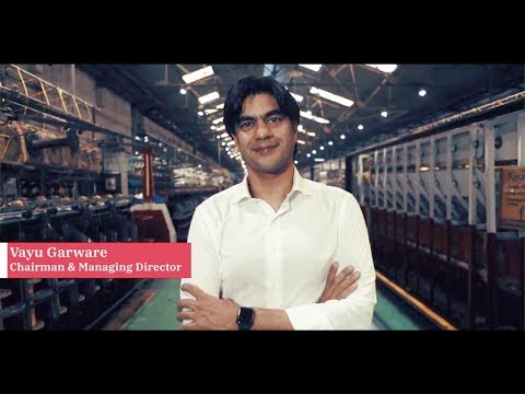 download lagu mp3 mp4 Garware, download lagu Garware gratis, unduh video klip Garware