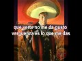 Juan Gabriel - Te Vas A Quedar Con Las Ganas