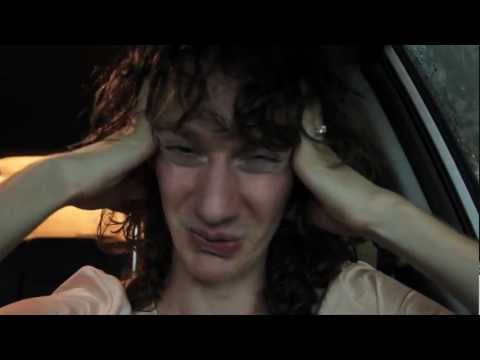 Gayle - Episode 22: Beef Hutchins