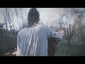 Forest - Joe chambers