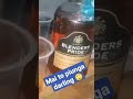 Mai To Piunga Sharab Status Latest WhatsApp Status Sharab Sharabi Drink Shorts