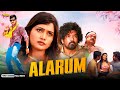 Alarum | Full Hindi Dubbed Comedy Movie | Rajendra Prasad, Soniya, M.S. Narayana, Posani Krishna