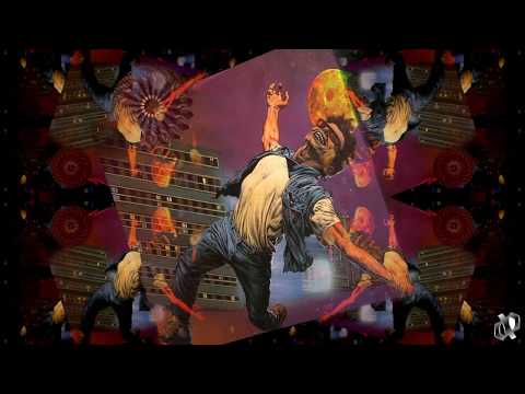 Walk Away - Dr.Denk Vs Psickopathik - PMSS009 Putamierda Against the Worl Parte 2