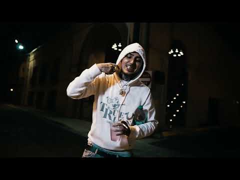 Playa$lim - Everyday High (Official Video)