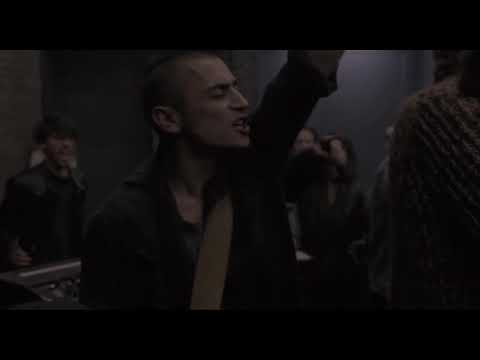 Eltörölni Frankot! részlet