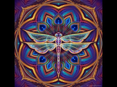 Yaima ~ Antidote ~ album preview