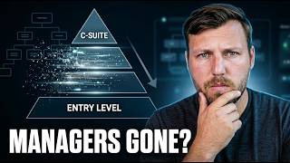 The Middle Manager Crisis Nobody's Talking About
