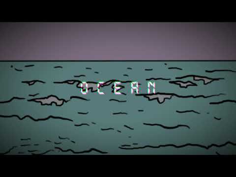 [FREE] MHD type beat x Afro trap x Wizkid type beat "OCEAN" | Cokeaine Beats