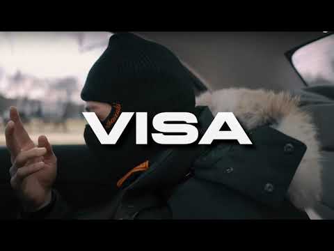 [FREE] Central Cee x M Huncho x Headie One Type Beat | Melodic UK Drill Type Beat  [Prod. Hoodie]