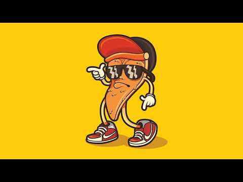 [FREE] Freestyle Type Beat - "Outlast" l Free Type Beat 2024 l Rap Trap Instrumental