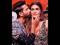 Shahid Kapoor Kriti Sanon TeriBaatonMeinAisaUljhaJiya Behind The Scenes Shahidkapoor Kritisanon