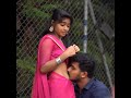 Telugu Prank Video Aunty Prank Funny Video Telugu Aunty Prank Video Telugu New Prank Video
