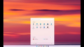 Windows 11 25H2 Güncellemesi Yayınlandı (Duyuru Videosu)