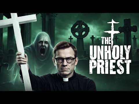 Просмотреть видео