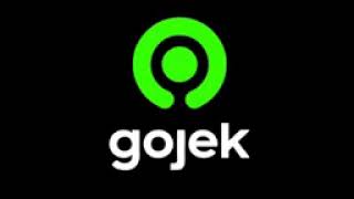 Download lagu suara khas akun Gojek, orderan masuk mp3