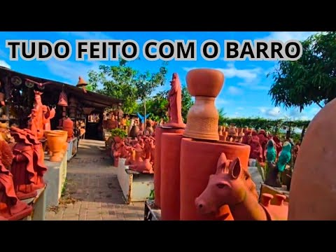 BR 408 TRACUNHAEM PERNAMBUCO 02/ SETEMBRO/ 2026