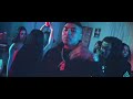 Open Till L8 x Hooligan Hefs - Riot (Official Music Video)