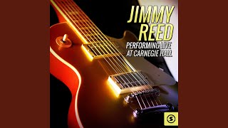 Aw Shucks Hush Your Mouth (Live)