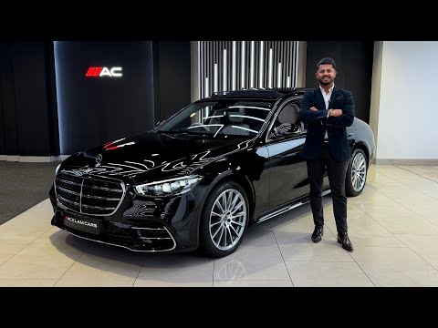 Click to display video