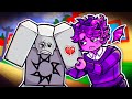 I Played The SADDEST Roblox Game (Let Him Go) DEFAULT Thumbnail