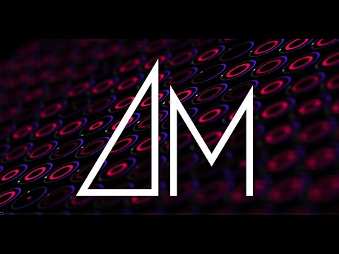 Youtube Video 6XGu_SJJvw0