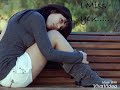 Piya O Re Piya Song Download Heropanty Song Com