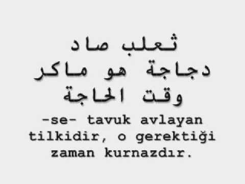 download lagu mp3 mp4 Elifun Ba, download lagu Elifun Ba gratis, unduh video klip Elifun Ba