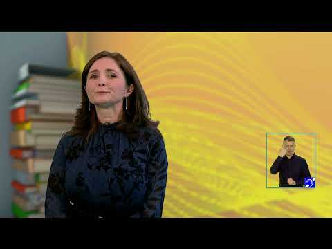 TeleŞcoala: Limba şi literatura română clasa a XII-a – Varianta model 2022, Subiectul II (@TVR2)