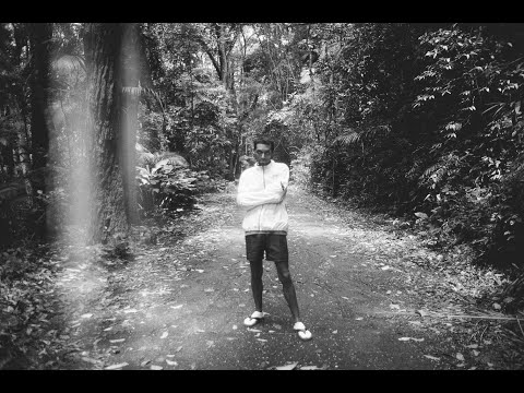 yung vegan “KAMI”