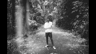 yung vegan “KAMI”