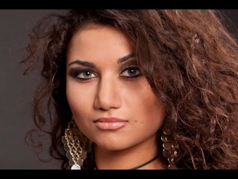 Лаура Плёнкина (Гайде) отвечает на ваши вопросы