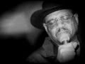 Mighty Sam McClain - Don't Worry About Me 