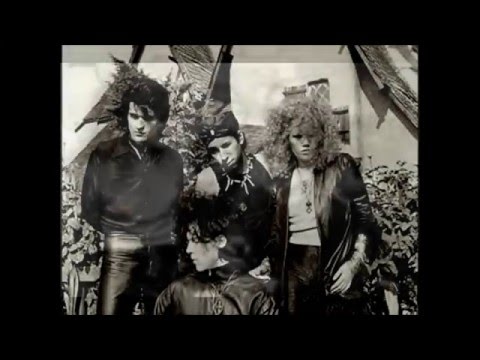 Video thumbnail for New Kind of Kick