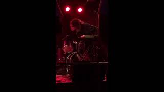 ABIBOSS noizu live @ sendai